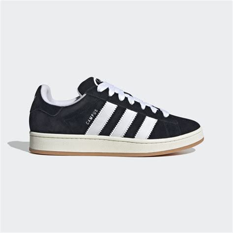 adidas campus maat 50|adidas campus shoes.